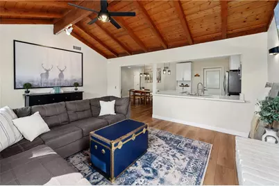 3669 Lindbergh, San Diego, CA 92154 - Photo 9