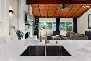 3669 Lindbergh, San Diego, CA 92154 - Photo 5