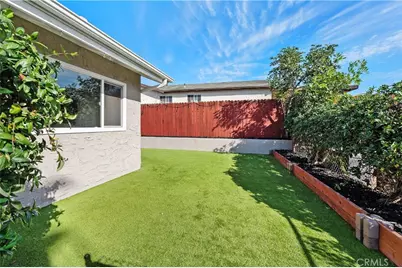 3669 Lindbergh, San Diego, CA 92154 - Photo 27