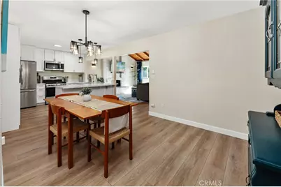 3669 Lindbergh, San Diego, CA 92154 - Photo 11