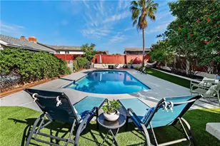 3669 Lindbergh, San Diego, CA 92154 - Photo 21