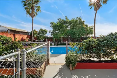 3669 Lindbergh, San Diego, CA 92154 - Photo 19