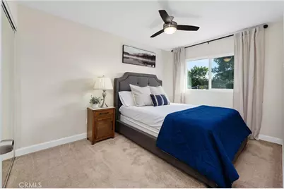 3669 Lindbergh, San Diego, CA 92154 - Photo 17