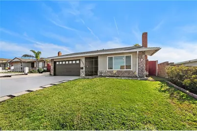 3669 Lindbergh, San Diego, CA 92154 - Photo 31