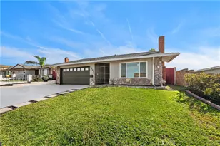 3669 Lindbergh, San Diego, CA 92154 - Photo 31