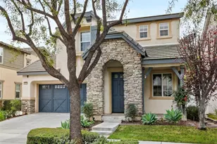 28459 Plymouth Way, Temecula, CA 92591 - Photo 1