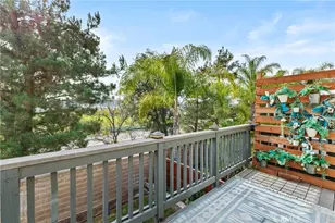 28459 Plymouth Way, Temecula, CA 92591 - Photo 21