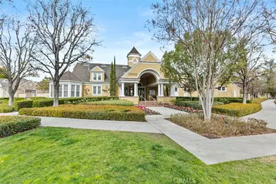 28459 Plymouth Way, Temecula, CA 92591 - Photo 41