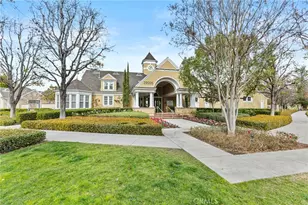 28459 Plymouth Way, Temecula, CA 92591 - Photo 41