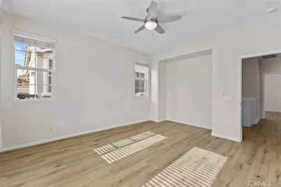 28459 Plymouth Way, Temecula, CA 92591 - Photo 17