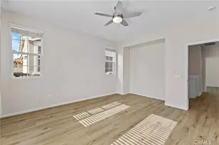 28459 Plymouth Way, Temecula, CA 92591 - Photo 17