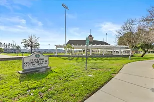 28459 Plymouth Way, Temecula, CA 92591 - Photo 47