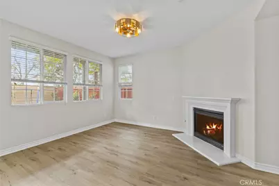 28459 Plymouth Way, Temecula, CA 92591 - Photo 9