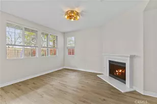 28459 Plymouth Way, Temecula, CA 92591 - Photo 9