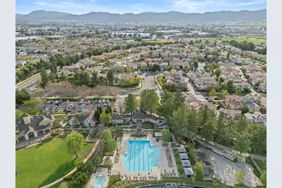 28459 Plymouth Way, Temecula, CA 92591 - Photo 39