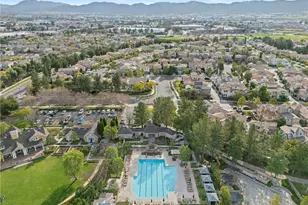 28459 Plymouth Way, Temecula, CA 92591 - Photo 39