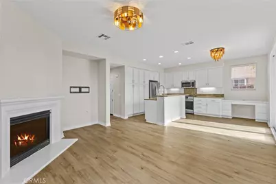 28459 Plymouth Way, Temecula, CA 92591 - Photo 11