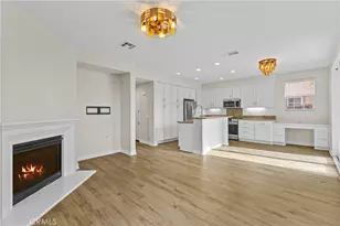 28459 Plymouth Way, Temecula, CA 92591 - Photo 11