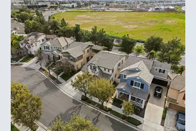 28459 Plymouth Way, Temecula, CA 92591 - Photo 35