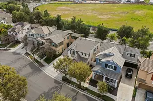 28459 Plymouth Way, Temecula, CA 92591 - Photo 35