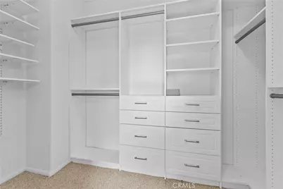 28459 Plymouth Way, Temecula, CA 92591 - Photo 19