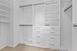 28459 Plymouth Way, Temecula, CA 92591 - Photo 19