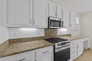 28459 Plymouth Way, Temecula, CA 92591 - Photo 13