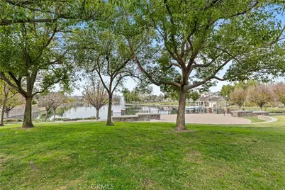 28459 Plymouth Way, Temecula, CA 92591 - Photo 45