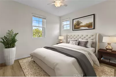 28459 Plymouth Way, Temecula, CA 92591 - Photo 25