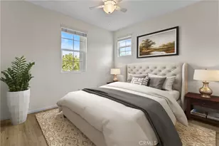 28459 Plymouth Way, Temecula, CA 92591 - Photo 25