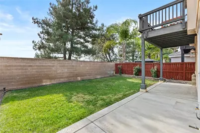 28459 Plymouth Way, Temecula, CA 92591 - Photo 29