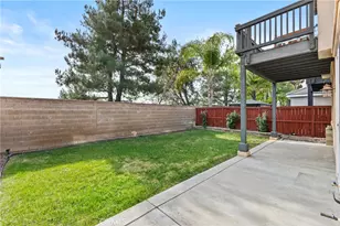 28459 Plymouth Way, Temecula, CA 92591 - Photo 29