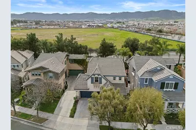 28459 Plymouth Way, Temecula, CA 92591 - Photo 33