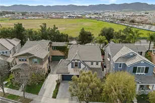 28459 Plymouth Way, Temecula, CA 92591 - Photo 33