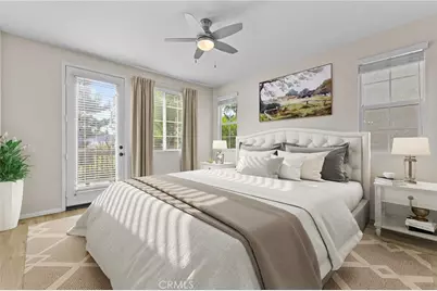 28459 Plymouth Way, Temecula, CA 92591 - Photo 15