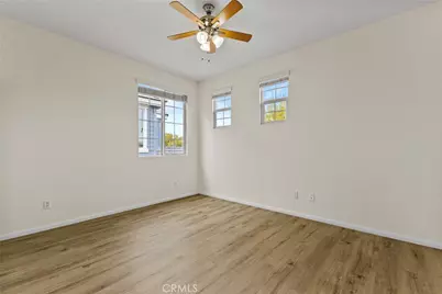 28459 Plymouth Way, Temecula, CA 92591 - Photo 23