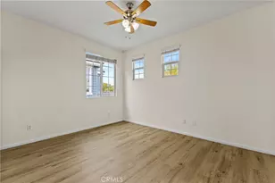 28459 Plymouth Way, Temecula, CA 92591 - Photo 23