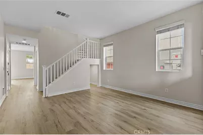 28459 Plymouth Way, Temecula, CA 92591 - Photo 5