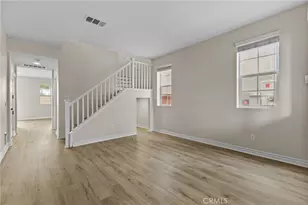 28459 Plymouth Way, Temecula, CA 92591 - Photo 5