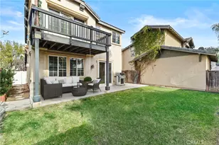 28459 Plymouth Way, Temecula, CA 92591 - Photo 31