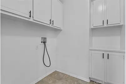 28459 Plymouth Way, Temecula, CA 92591 - Photo 27