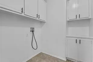 28459 Plymouth Way, Temecula, CA 92591 - Photo 27