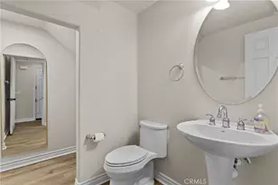 28459 Plymouth Way, Temecula, CA 92591 - Photo 7