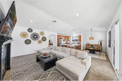 21660 Front, Wildomar, CA 92595 - Photo 25