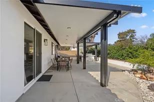 21660 Front, Wildomar, CA 92595 - Photo 61