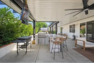 21660 Front, Wildomar, CA 92595 - Photo 57