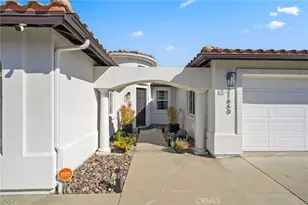 21660 Front, Wildomar, CA 92595 - Photo 15