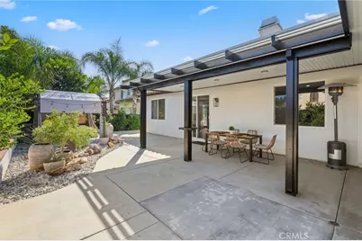 21660 Front, Wildomar, CA 92595 - Photo 59