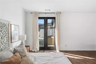 21660 Front, Wildomar, CA 92595 - Photo 49