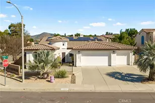 21660 Front, Wildomar, CA 92595 - Photo 5